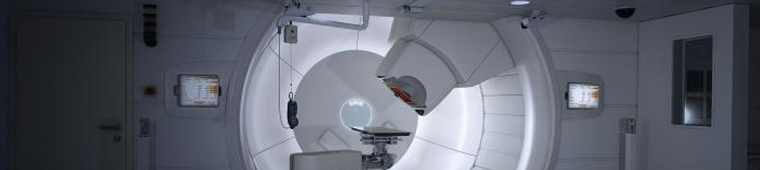 Thoracic Cancer
