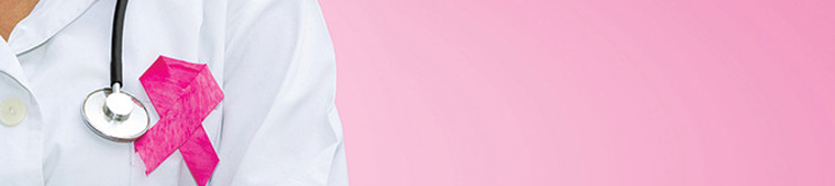 Breast Cancer
